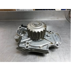 90H108 Water Coolant Pump For 90-02 Honda Accord 2.3 19200P0A033 90H108 Water Coolant Pump For 90-02 Honda Accord 2.3 19200P0A033